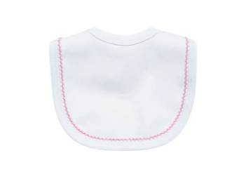 SP Picot Bib