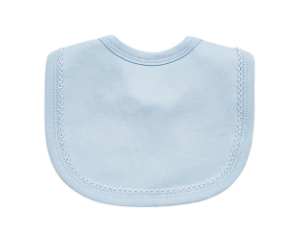 SP Picot Bib