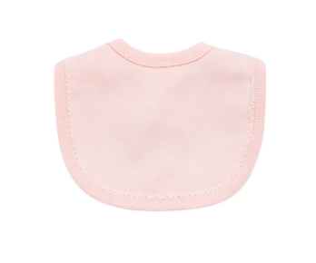 SP Picot Bib