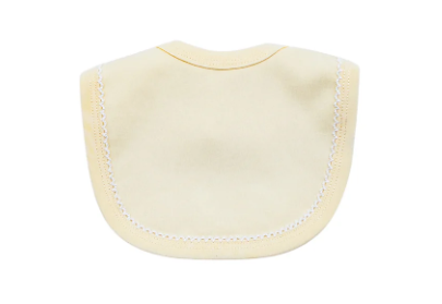 SP Picot Bib