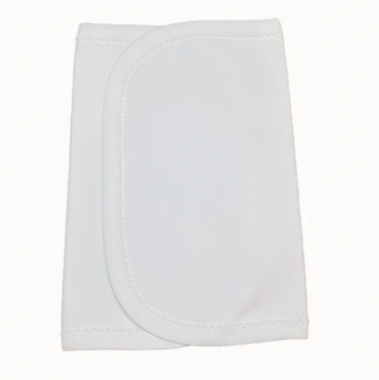 SP Burp Cloth