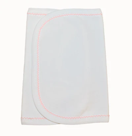 SP Burp Cloth