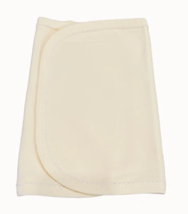 SP Burp Cloth