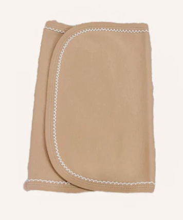 SP Burp Cloth