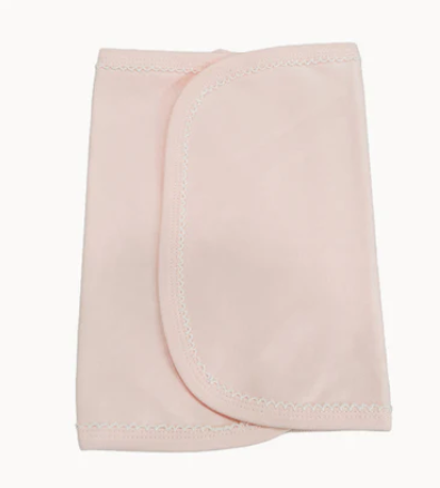SP Burp Cloth