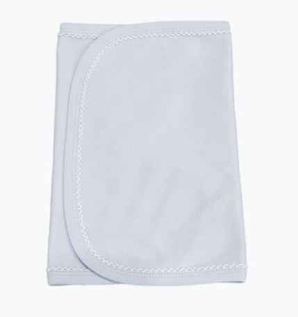 SP Burp Cloth