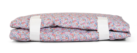 NapMat