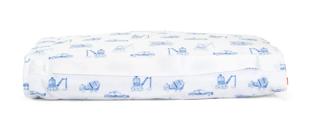 NapMat