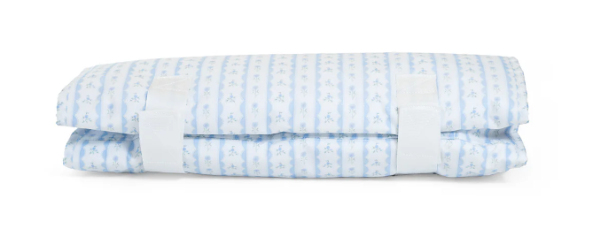 NapMat