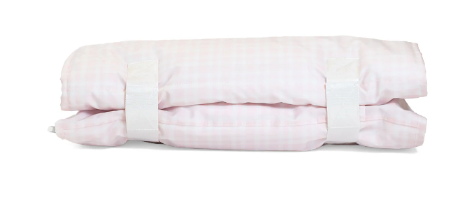 NapMat