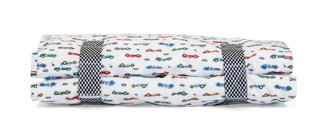 NapMat