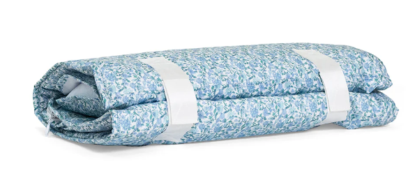 NapMat
