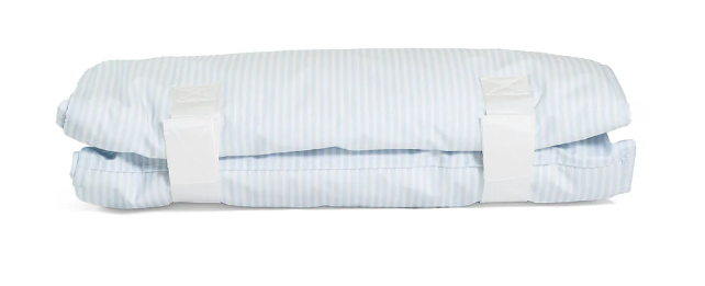 NapMat