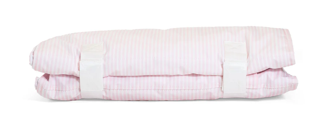 NapMat