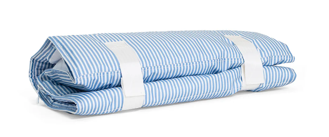 NapMat