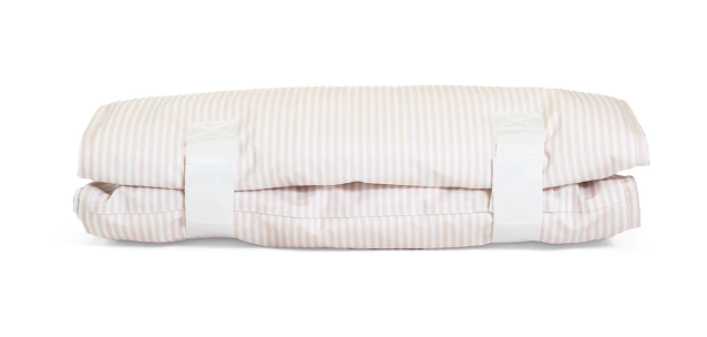 NapMat