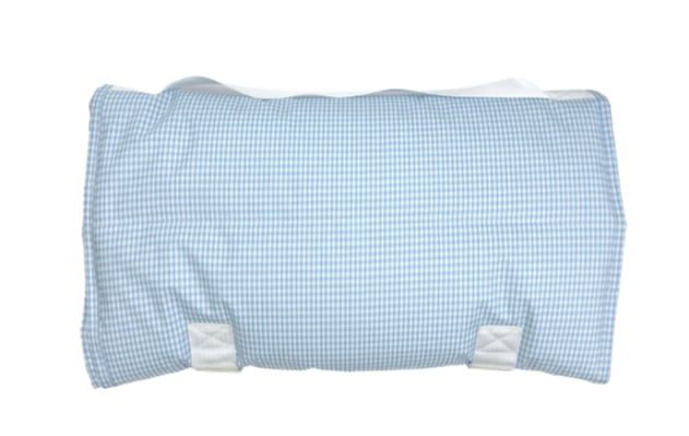 NapMat