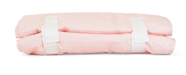 NapMat