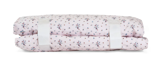NapMat