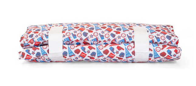 NapMat