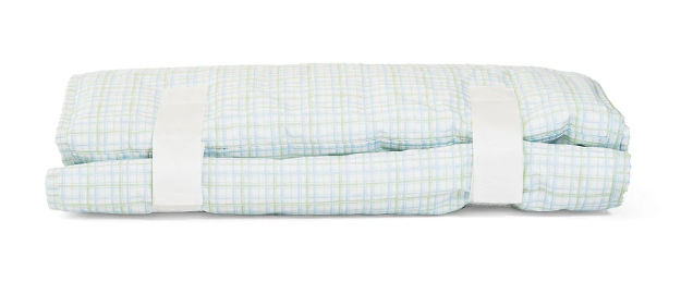 NapMat
