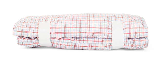 NapMat