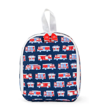 Bring It Lunchbox