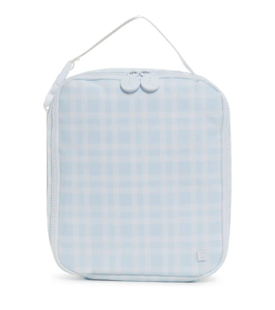 Lunch Box