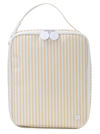 Lunch Box
