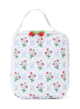 Lunch Box