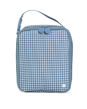 Lunch Box